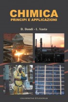 D. Dondi-L. Vasta, Chimica. Principi e applicazioni - Universitas Studiorum