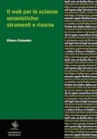 C. Colombo, Il web per le scienze umanistiche - Universitas Studiorum