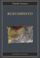 C. Zanazzi, Buio dipinto - Universitas Studiorum