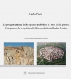 C. Pani, La progettazione dello spazio pubblico e l'uso della pietra - Universitas Studiorum