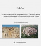 C. Pani, La progettazione dello spazio pubblico e l'uso della pietra - Universitas Studiorum