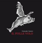 E. Savassi, Il folle volo - Universitas Studiorum