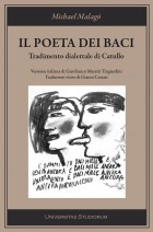 M. Malagò, Il poeta dei baci - Universitas Studiorum