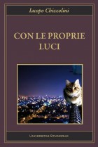 I. Chizzolini, Con le proprie luci - Universitas Studiorum