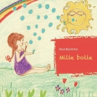 Mille bolle - Universitas Studiorum