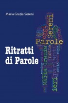 Ritratti di parole - Universitas Studiorum