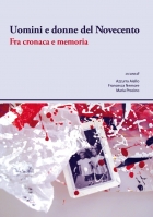 Uomini e donne del Novecento. Fra cronaca e memoria - Universitas Studiorum