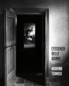 Marina Tomasi. L'essenza delle donne - Universitas Studiorum