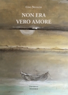 Non era vero amore - Universitas Studiorum