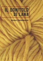 Il gomitolo di lana - Universitas Studiorum
