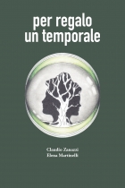 Per regalo un temporale - Universitas Studiorum