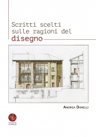 Scritti scelti sulle ragioni del disegno - Universitas Studiorum