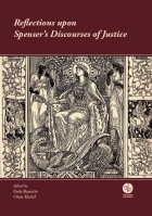 Reflections upon Spenser's Discourses of Justice - Universitas Studiorum