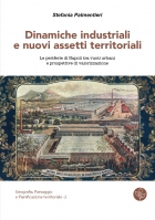 Dinamiche industriali e nuovi assetti territoriali - Universitas Studiorum