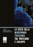 La costa della Maremma Toscana tra protezione e sviluppo - Universitas Studiorum