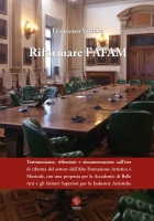 Riformare l'AFAM - Universitas Studiorum