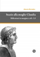 Stazio alla moglie Claudia. Riflessioni in margine a silv. 3,5 - Universitas Studiorum