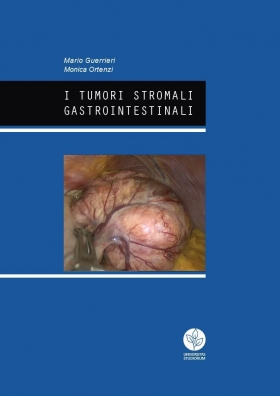 I tumori stromali gastrointestinali - Universitas Studiorum