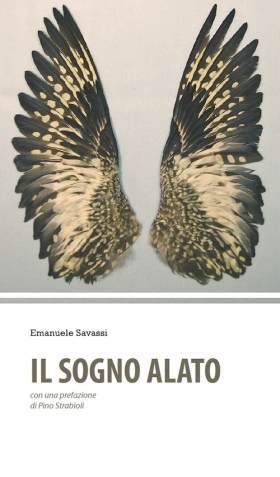 Savassi, Il sogno alato - Universitas Studiorum