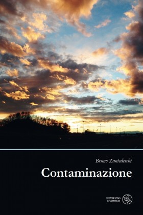 Contaminazione - Universitas Studiorum