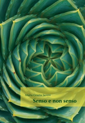 Senso e non senso - Universitas Studiorum