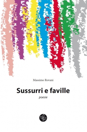 Sussurri e faville - Universitas Studiorum