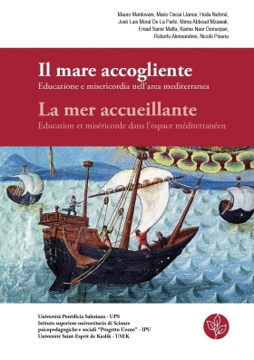 Il mare accogliente. Educazione e misericordia nell’area mediterranea - Universitas Studiorum