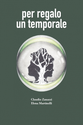 Per regalo un temporale - Universitas Studiorum