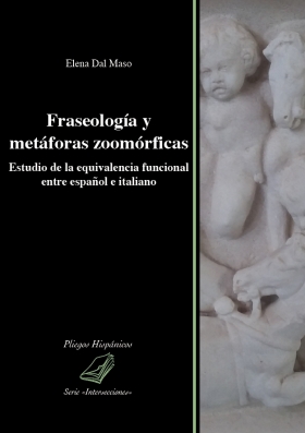 Fraseología y metáforas zoomórficas - Universitas Studiorum