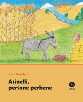 Asinelli, persone perbene - Universitas Studiorum