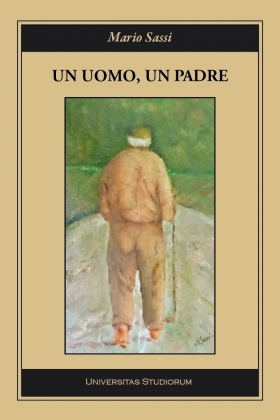 Un uomo, un padre - Universitas Studiorum