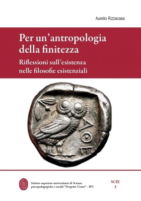 Per un’antropologia della finitezza - Universitas Studiorum