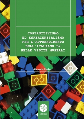 Costruttivismo ed esperienzialismo per l'apprendimento dell'italiano L2 (...) - Universitas Studiorum