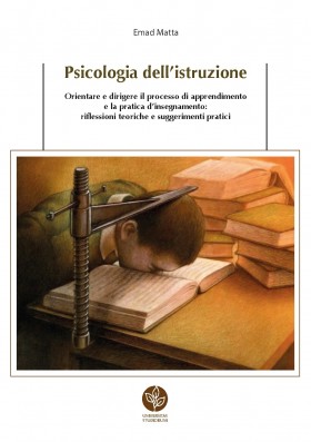 Psicologia dell'istruzione - Universitas Studiorum