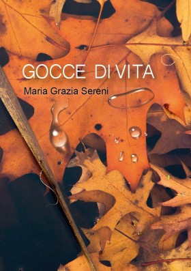 Gocce di vita - Universitas Studiorum